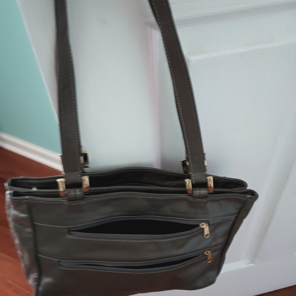 SAS  HANDBAG